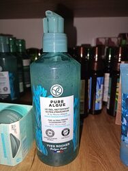 #9: 420грн,вмивачка