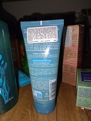 #3: 250грн,скраб