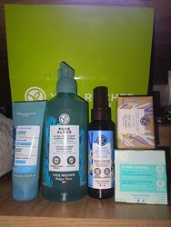 #7: 1400грн, набір