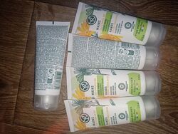 Живильний крем для рук із органічною Арнікою 75мл ів Роше оригінал Франція