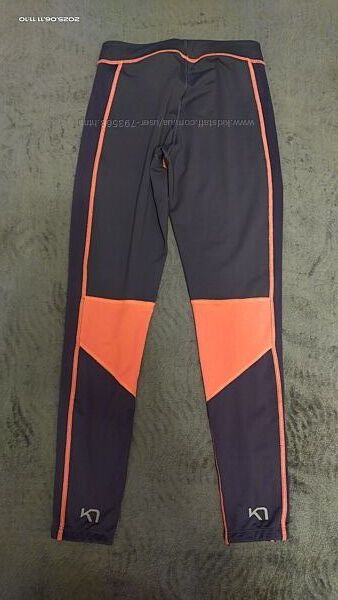 Спортивні лосіни