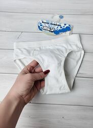 Трусики на хлопчика італія бавовна