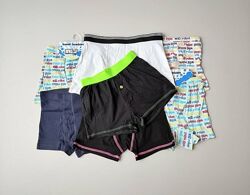 Трусики, боксери розпродаж італія, primark