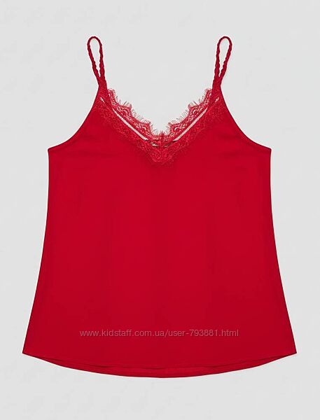 Атласна майка