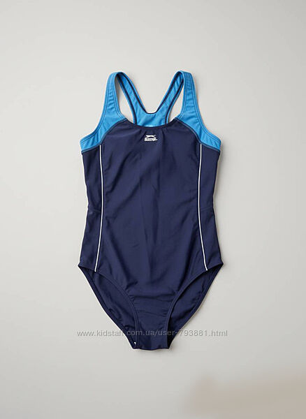 Rупальник для басейну slazenger 8-10 років