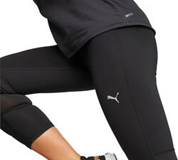 Укорочені лосины Puma