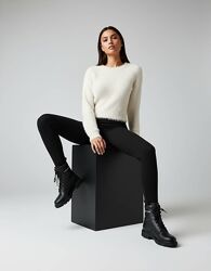 Теплий светр травка TopShop