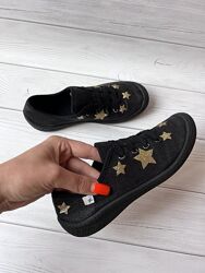 Дитячі кросівки, мокасини F&F