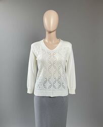 Светр жіночій