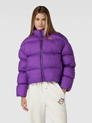 Куртка пуф PUMA нова М/L