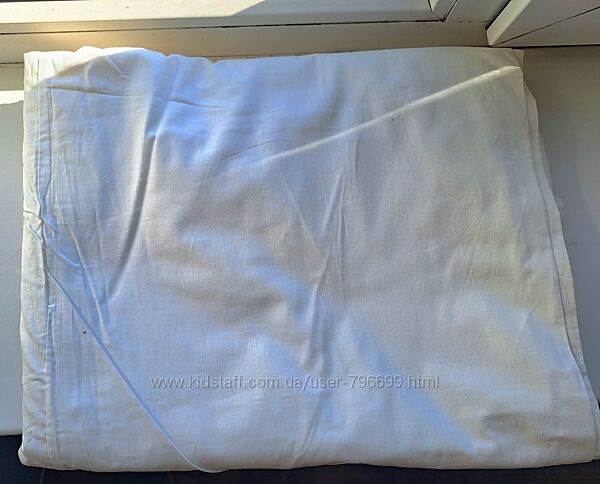 Продам новые пододеяльники 