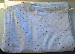 Продам новые пододеяльники