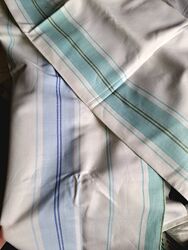 Продаю новые льняные простыни