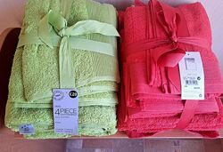 Продаю полотенца Next