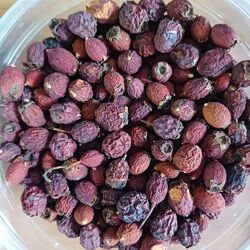 #7: глід-30грн/50грам