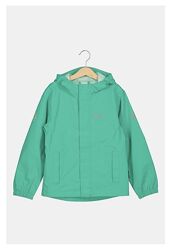 Дитяча легка куртка вітровка Jack Wolfskin