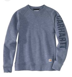 Світшот толстовка худі Carhartt