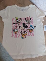 Футболка Old Navy розмір 14-16