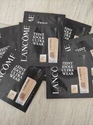 Стійка тональна основа з spf 35 LANCOME 