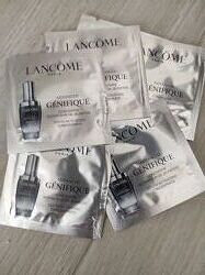 Сироватка активатор молодості шкіри LANCOME