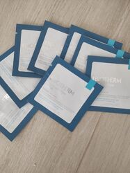 Відновлювальний еліксир сироватка для обличчя