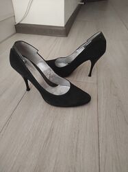 Туфлі фірмові. Польща 