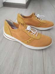 Фірмові анатомічні мокасини, кросівки