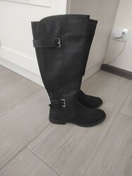 Чоботи  фірмові insolia flex