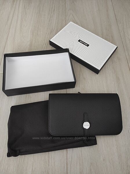 Фірмовий набір гаманець картзолдер. Франція 