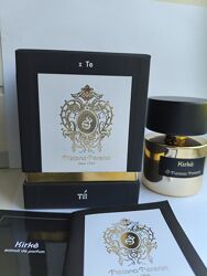 Tiziana Terenzi Kirke EDP