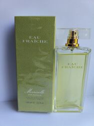 Morris Morriselle Eau Fraiche