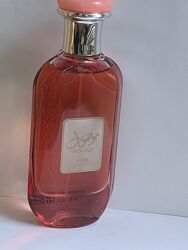 Ard Al Zaafaran Mousuf Wardi EDP
