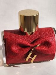 Carolina Herrera CH Privee EDP