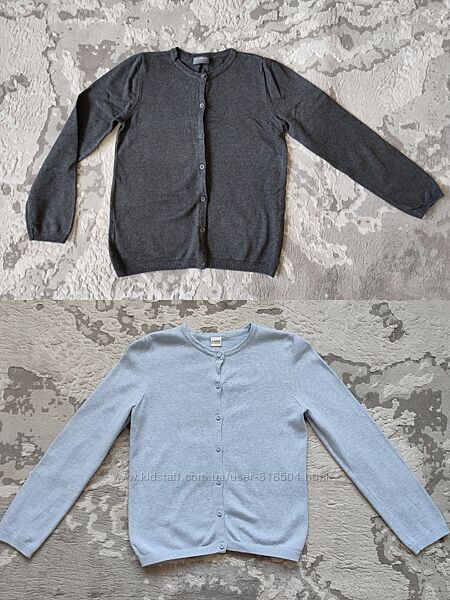 Кофта для девочки 