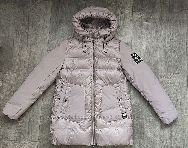 Куртка женская 