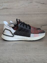 Кроссовки Адидас Adidas adidas UltraBOOST 19 m  42 2/3 р 27 см