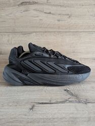 Кроссовки б/у Адидас  Adidas Ozelia 44 р 28.5 см