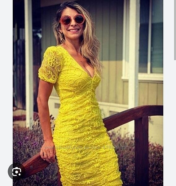 Сукня Zara 