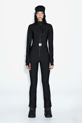 Комбінезон від Zara