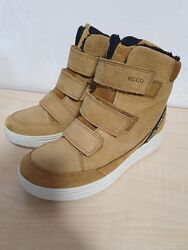 Ecco 38 розмір