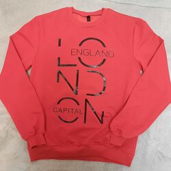 Чоловіча кофта, розмір М