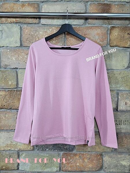 Жіночий термолонгслів Esmara / Германия