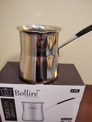 #1: 550 мл - 650 грн.