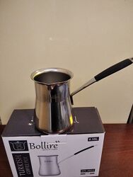 #2: 350 мл - 450 грн.