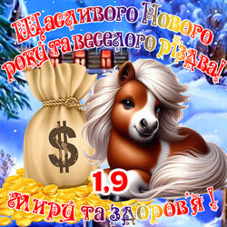 #9