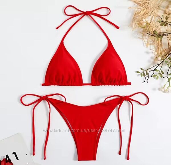 Купальник размер М