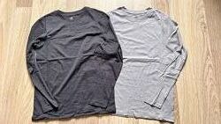 реглан нм 10-12р 146-152 см.