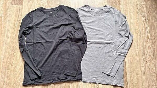 реглан нм 10-12р 146-152 см.