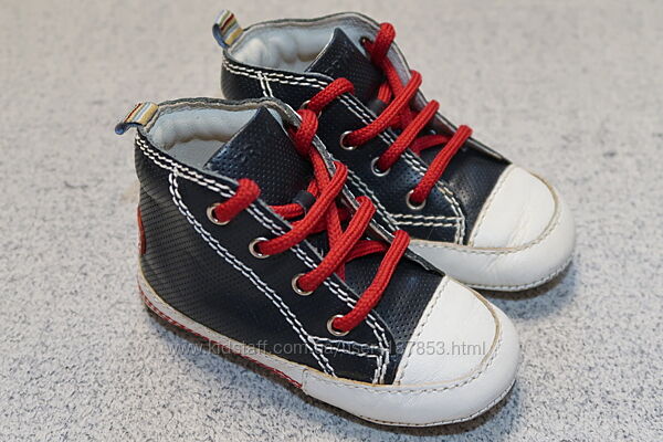 Кроссовки Primigi оригинал - 21 размер