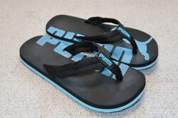 Вьетнамки Puma оригинал - 31 - 32 размер